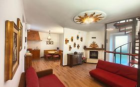 Alle Ceramiche